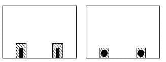 clip_image002