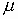 clip_image005