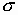 clip_image006