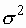 clip_image007