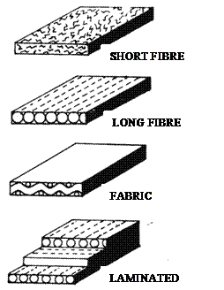 clip_image010