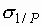 clip_image011