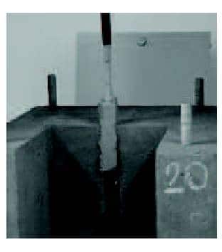 clip_image016