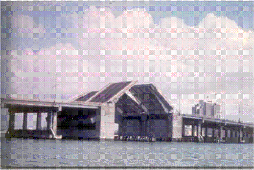 Plate girder bridges Plate girder bridges