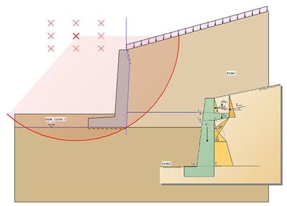 slope stability