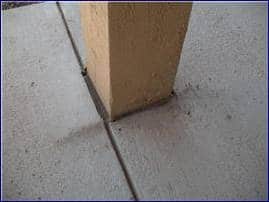 Joints in Concrete Construction - Types and Location of Concrete Joints