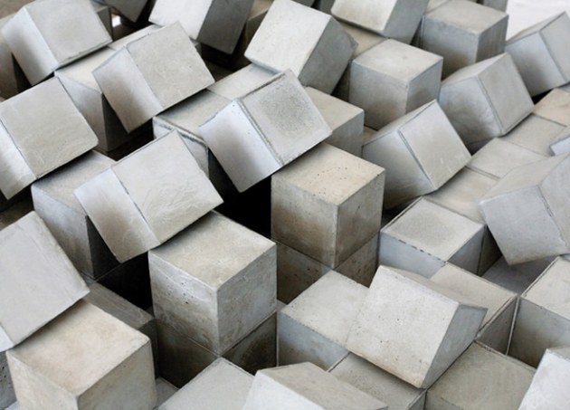 compressive-strength-test-on-concrete-cubes