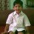 Member avatar