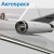 Group avatar