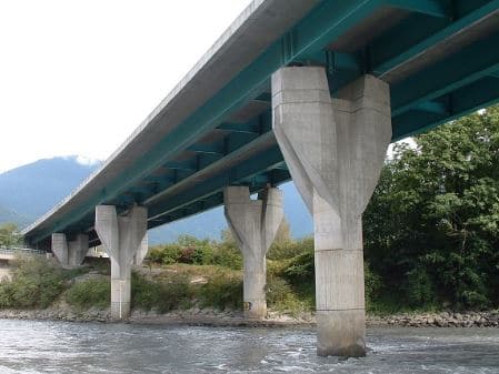 Integral Bridges Types Advantages And Limitations The Constructor