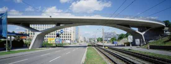 Integral Bridges Types Advantages And Limitations The Constructor