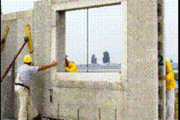 Clip Image008 Gif Theconstructor Org