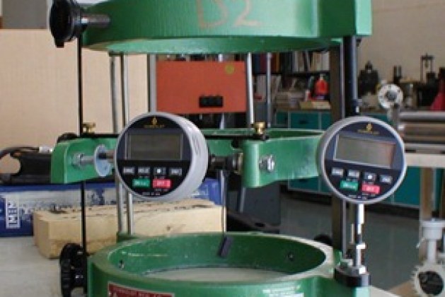 Compres Meter compressometer.jpg – theconstructor.org