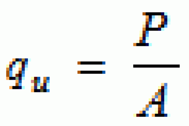 clip_image002.gif – theconstructor.org