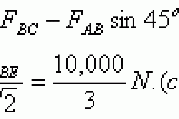 Clip Image022 Gif Theconstructor Org