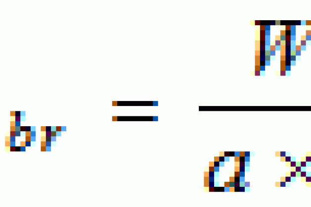 clip_image027.gif – theconstructor.org