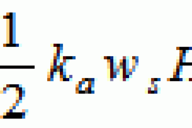 clip_image028.gif – theconstructor.org