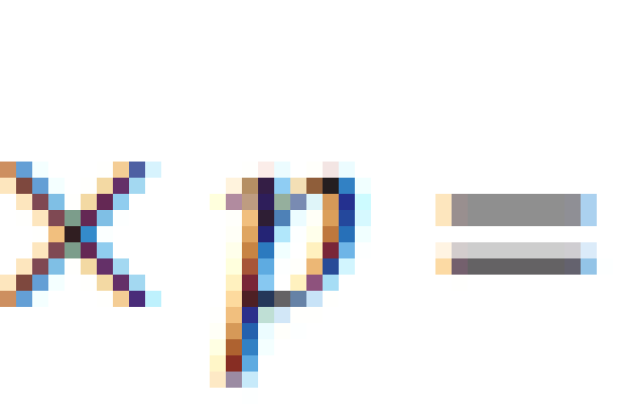 image.png – theconstructor.org