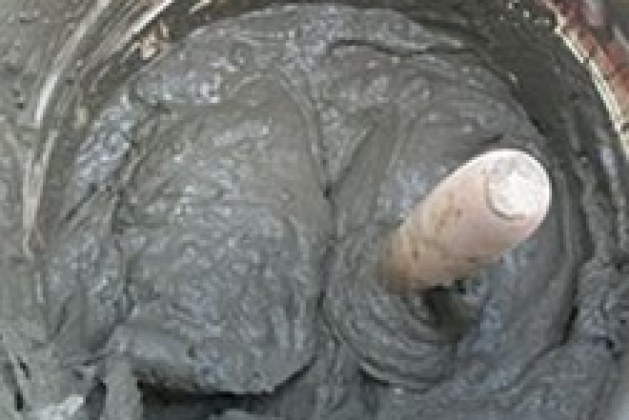 cement-mortar.jpg