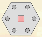 hexagonal-pile-cap-for.png