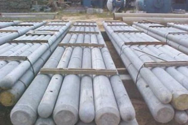 prestressed-concrete-pole.jpg