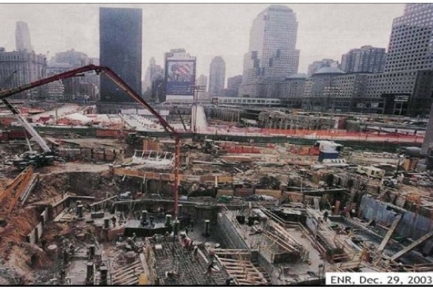 Need-for-Construction-Management Degree