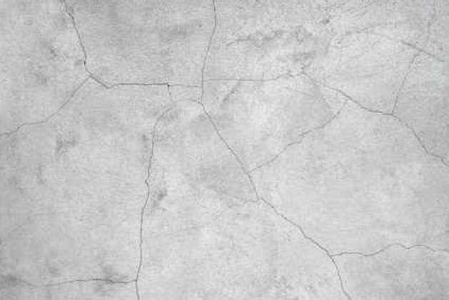 Plastic Shrinkage Cracks in Concrete