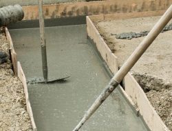 BENEFITS OF USING CONCRETE PUMP IN CONSTRUCTION PROJECT