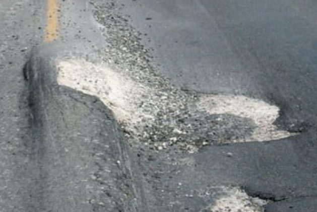 pavement-subgrade.jpg
