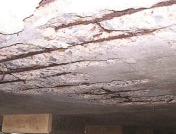 Roof Repairs – Guidelines for Repairs of Roof for Damages and Leakages