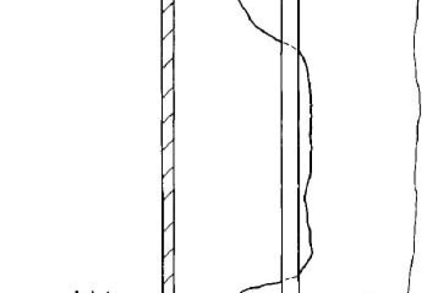 formwork-for-placement-by-pumping.jpg