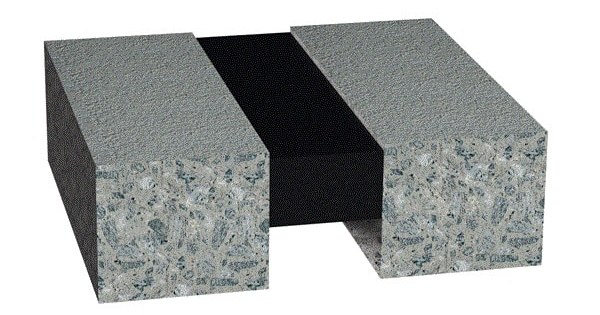 Imsi Blocks Polymer Impregnated Concrete -Uses, Properties of Polymers in Concrete