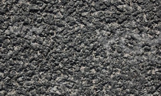 Asphalt, Bitumen and Tar – Types, Difference and Comparison