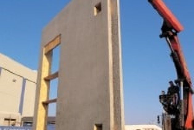 precast-flat-panel-system.jpg