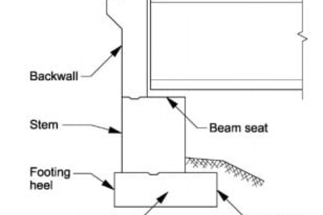 bridge-abutments-components.jpg