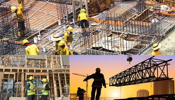 Roles and Responsibilities of a Civil Site Engineer