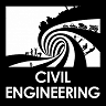 The Constructor - Civil Engineering Home