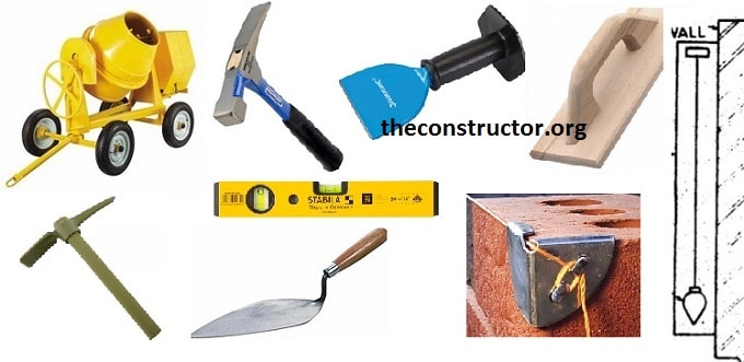 40-construction-tools-list-with-images-for-building-construction