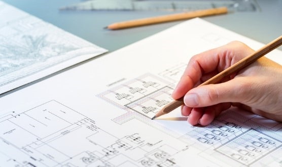 Importance of Engineering Drawing
