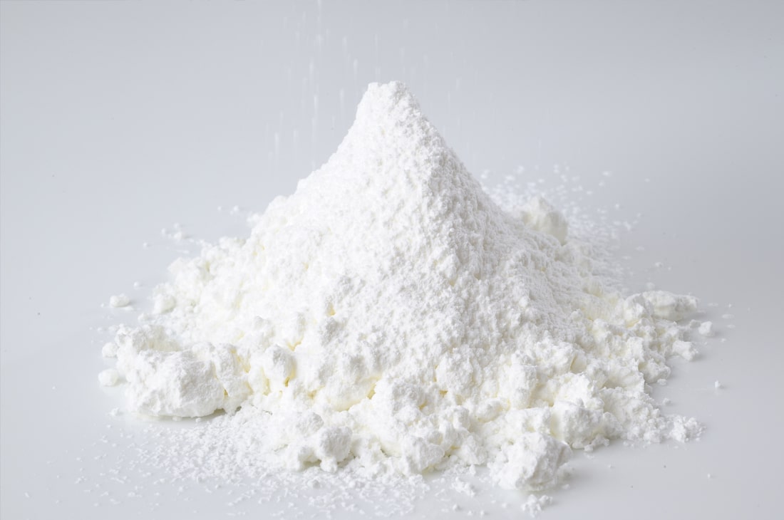 White Cement - Manufacture, Properties and Uses