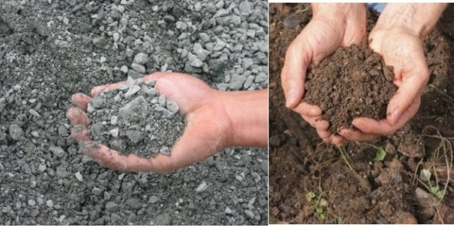 differences-between-coarse-grained-and-fine-grained-soil