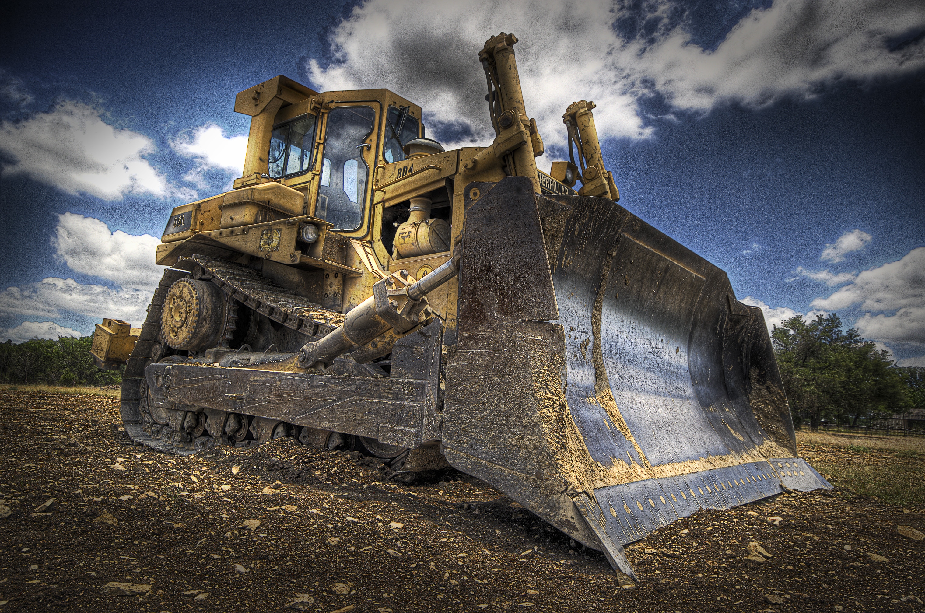 2605538661_15aea793b3_o – theconstructor.org