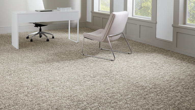 Type Of Soft Flooring Advantages, Rugs And Flooring