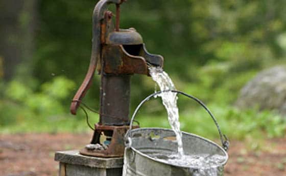 water-sources-and-treatment.jpg