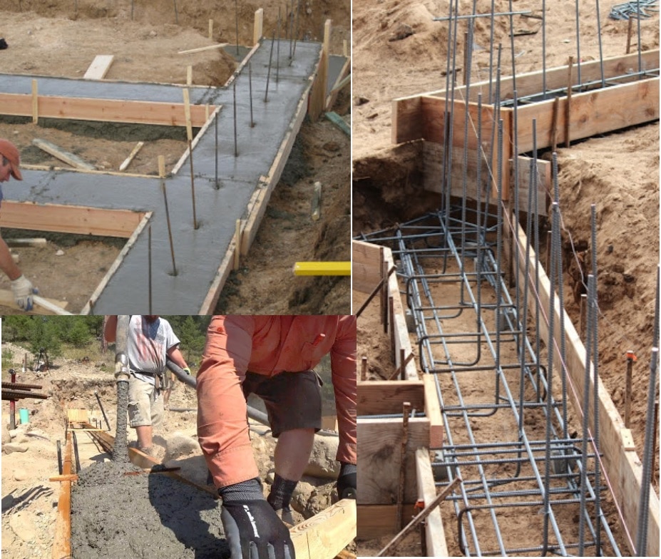 11 Facts You Didn't Know About Residential Foundation Engineering