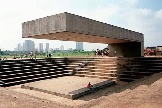 What is a Cantilever Beam