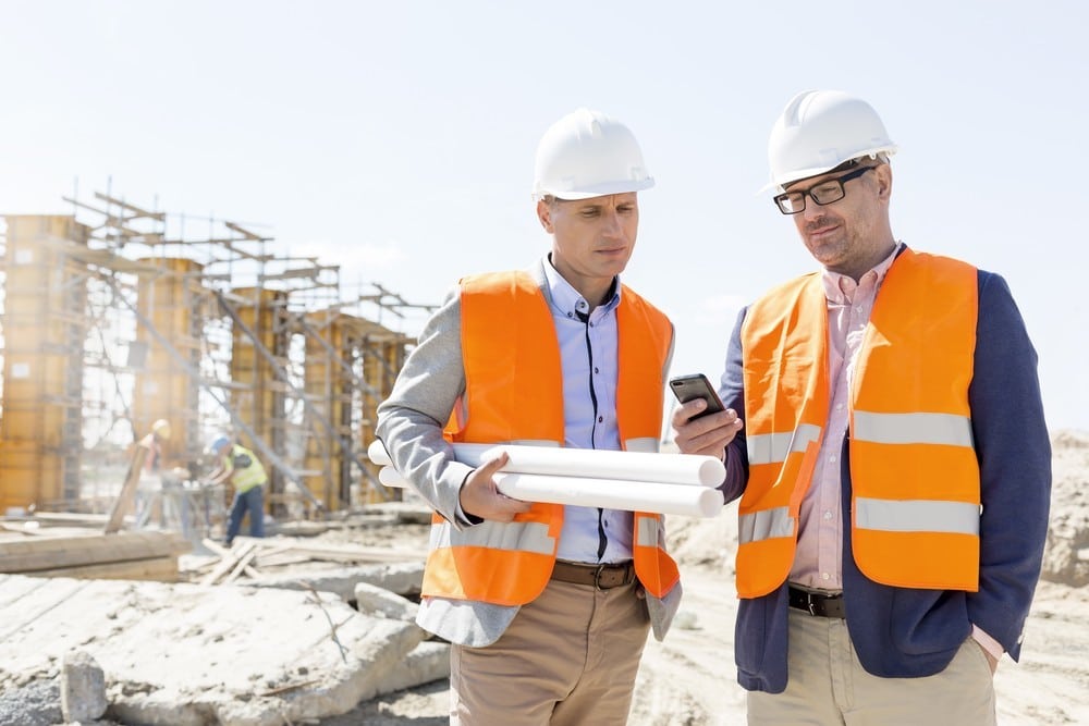 How to Become a Construction Contractor? A Step-by-Step Guide - The