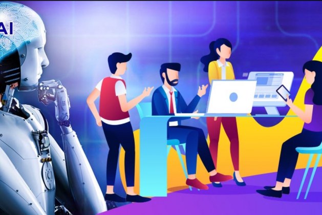 Artificial Intelligence in Project Management