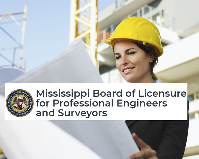 Mississippi system engineer job board