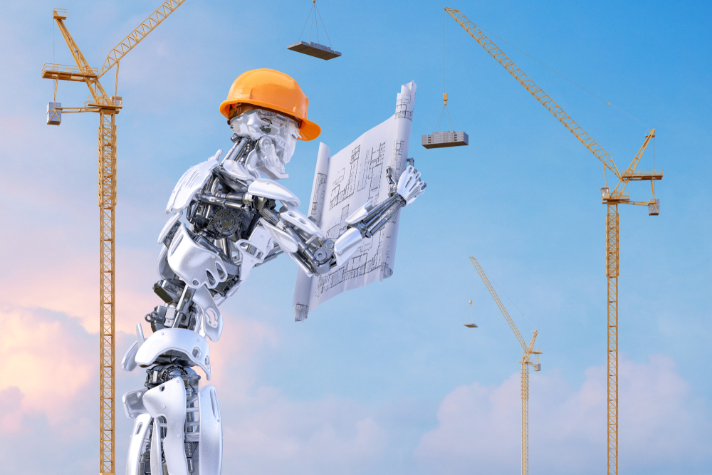 10-ways-ai-is-transforming-the-construction-sector-the-constructor